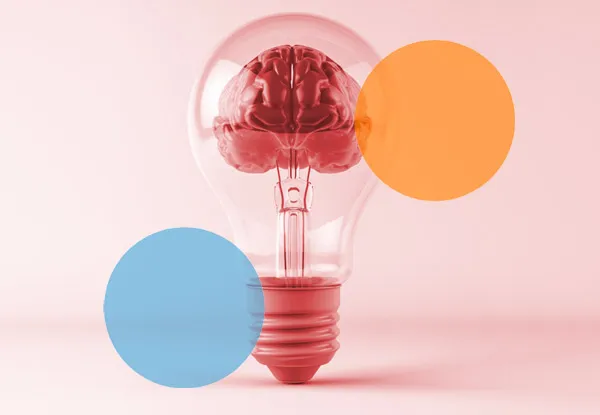 sviluppa-idea-mobile