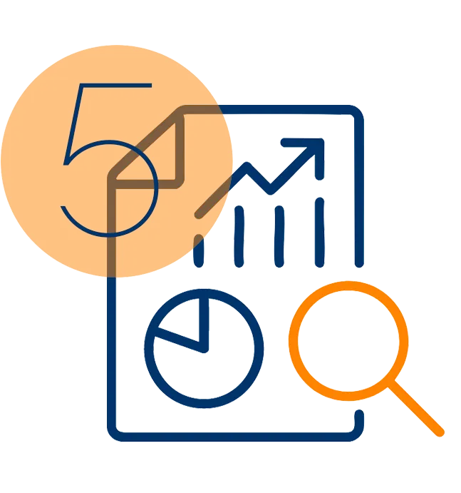 Icone-monitoriamo