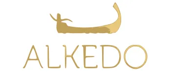 Loghi-aziende-Alkedo