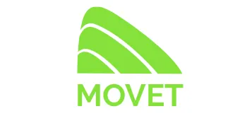 Loghi-aziende-movet