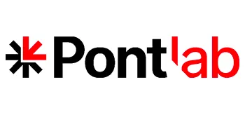 Loghi-aziende-pontlab