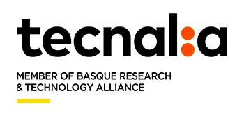 Loghi-aziende-tecnalia