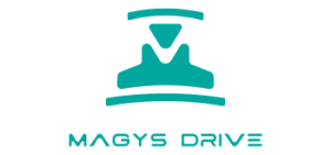 MagysDrive