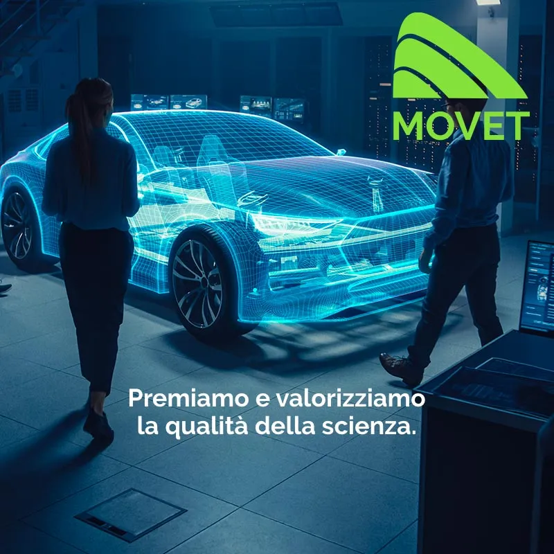 Movet-1