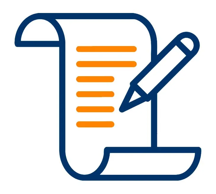 icone-dalla-scrittura