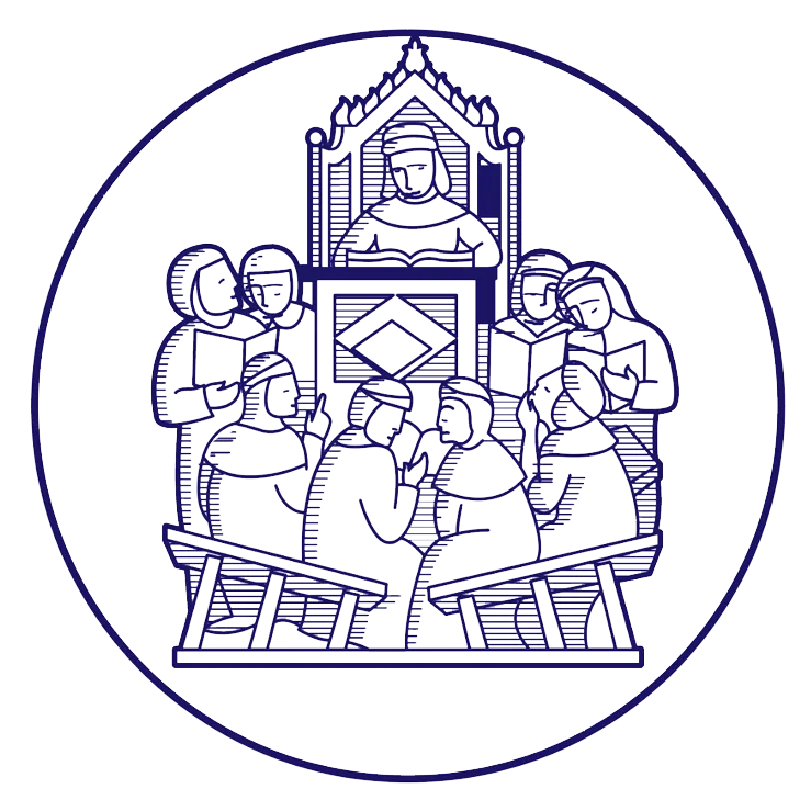 marchio-santanna