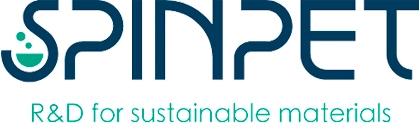 spinpet-logo
