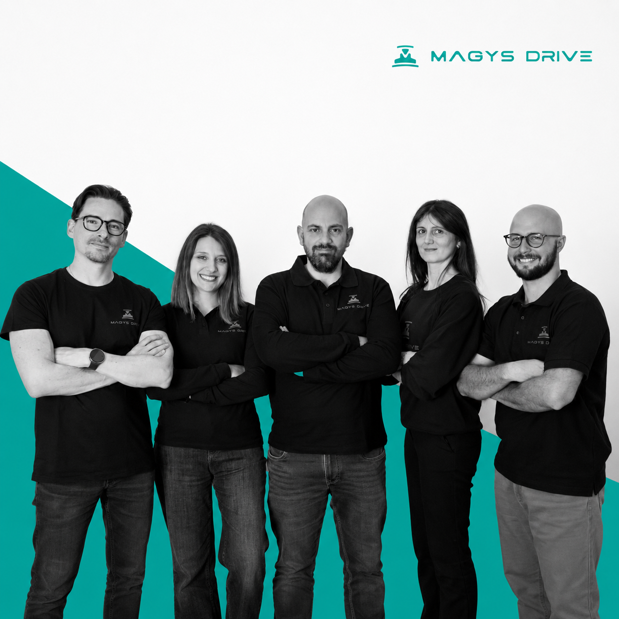 magys-1